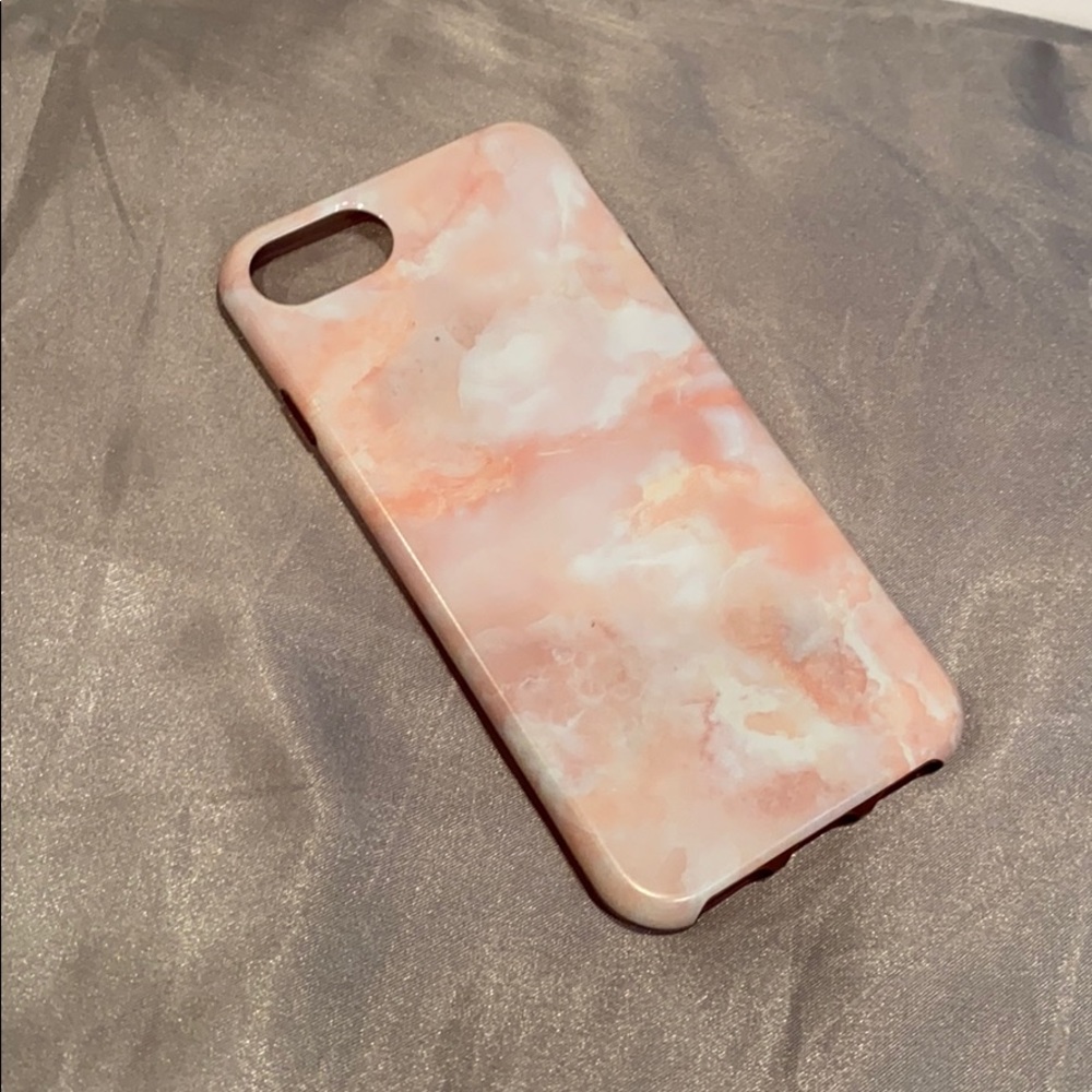 iPhone case